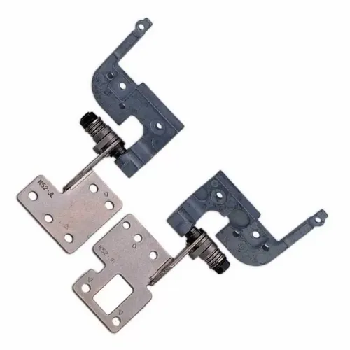 Replacement Laptop LCD Hinges for Asus K52