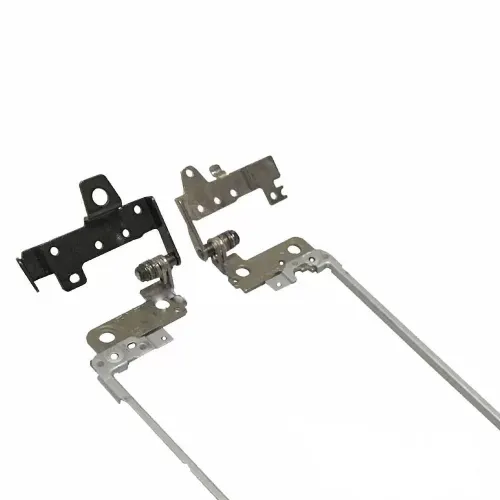 Replacement Laptop LCD Hinges for HP Pavilion 11-E