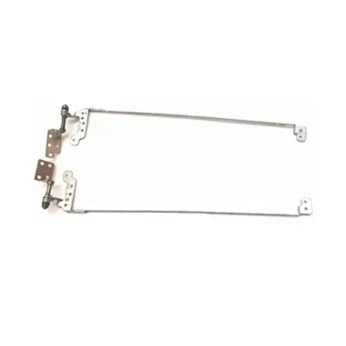 Laptop LCD Hinges For Lenovo B480