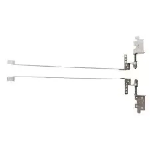 Laptop LCD Hinges For Lenovo B580 590