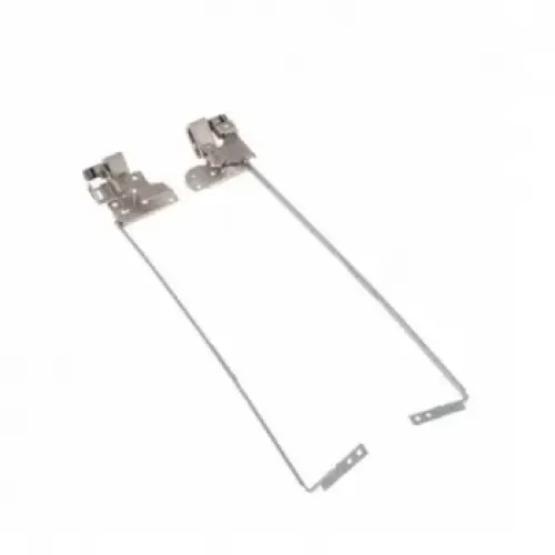 Laptop LCD Hinges For Lenovo E40-70