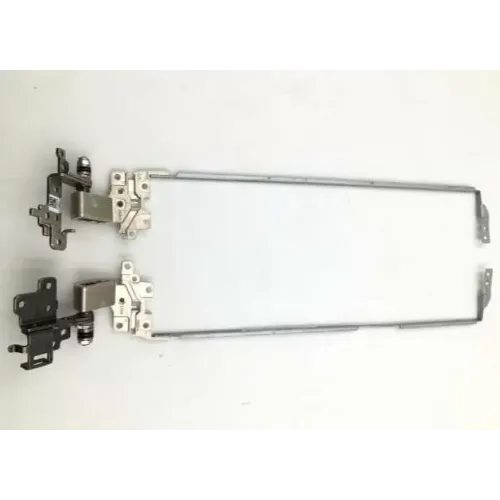 Laptop LCD Hinges For Lenovo E50-80