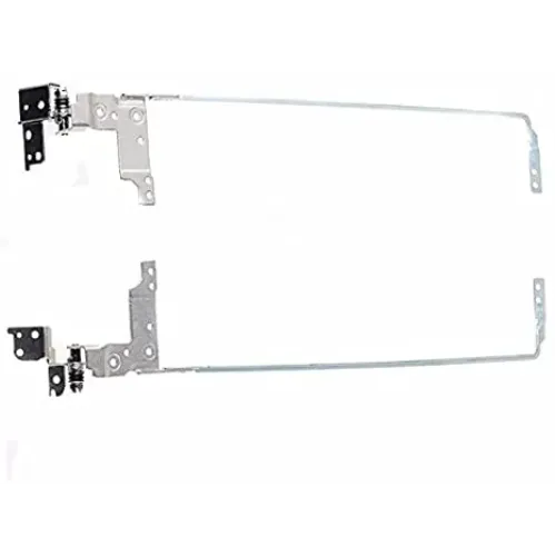 Laptop LCD Hinges For Lenovo G40-70