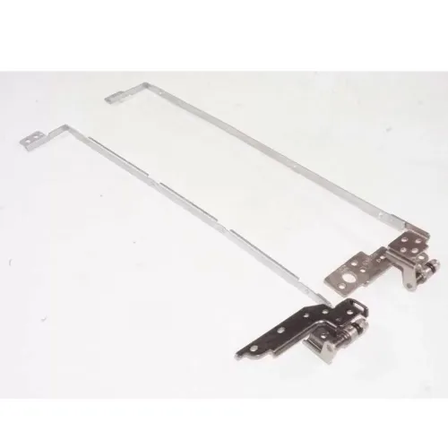 Laptop LCD Hinges For Lenovo G70-70