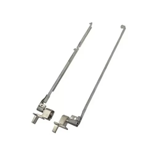 Laptop LCD Hinges For IBM Lenovo Thinkpad R60 15.6inch