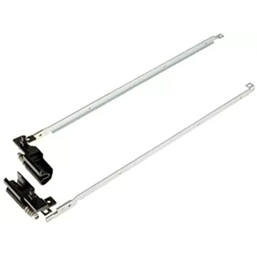 Laptop LCD Hinges For Lenovo Thinkpad SL500