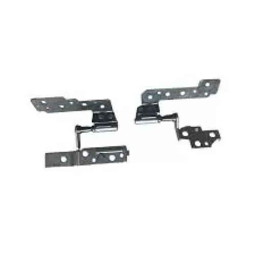 Laptop LCD Hinges For Lenovo Ideapad U410