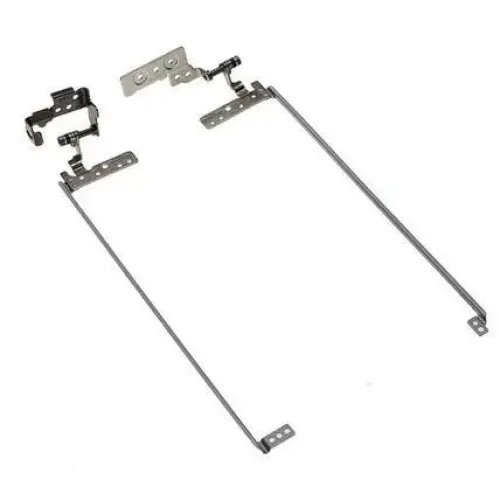 Laptop LCD Hinges For Lenovo Ideapad Y470