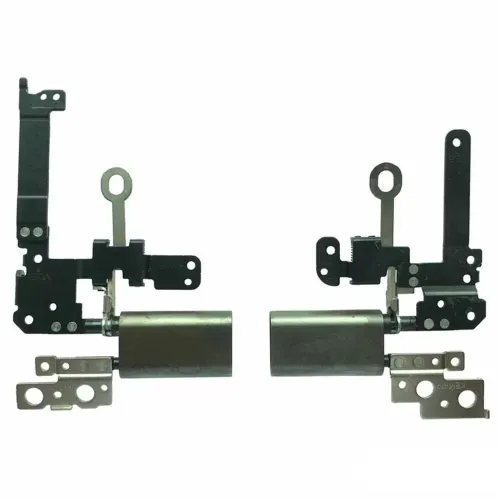 Laptop LCD Hinges For Lenovo Thinkpad YOGA 15