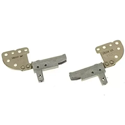 Dell Latitude E6530 Hinges