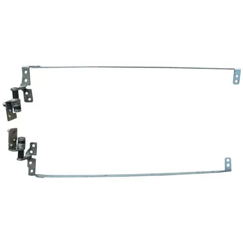 Replacement Hinges for Lenovo Ideapad G550