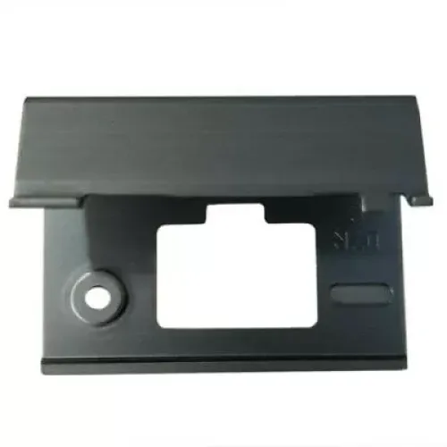 Dell Latitude E5470 LCD Panel Hinges NKHKV