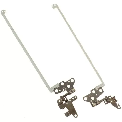 Dell Latitude 3490 Left and Right Hinge PKJMF