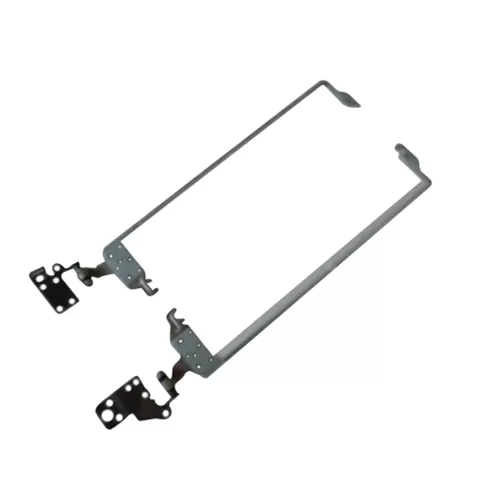 Acer Aspire E5-473 Hinge