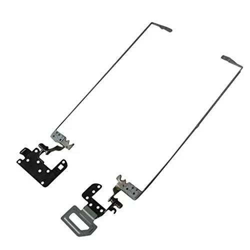 Acer Aspire E5-571 Laptop Hinge