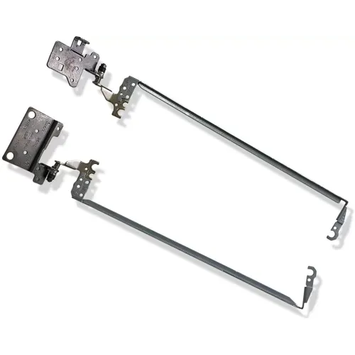 Acer Aspire ES1-572 Hinge AM1NX000200