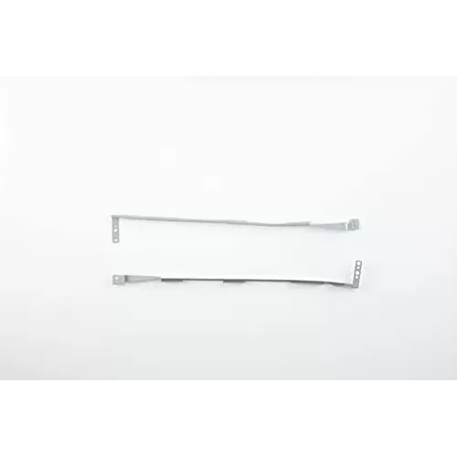 Acer Extensa 4620 ARM Hinges Steel Bracket