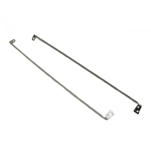 Dell Inspiron 1525 Laptop Hinges ARM Steel Bracket