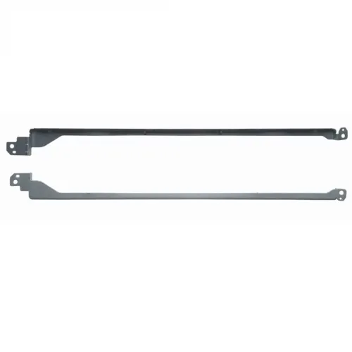 Dell Inspiron 1555 ARM Laptop Steel Bracket