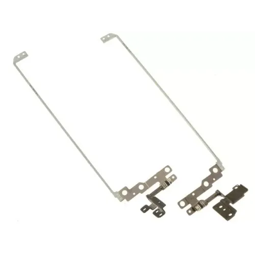Dell Inspiron 7548 Laptop Replacement Hinge Kit