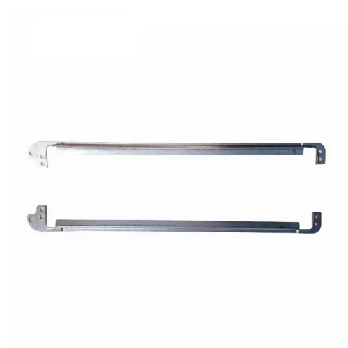 Dell Inspiron N4010 Laptop Hinges ARM Steel Bracket