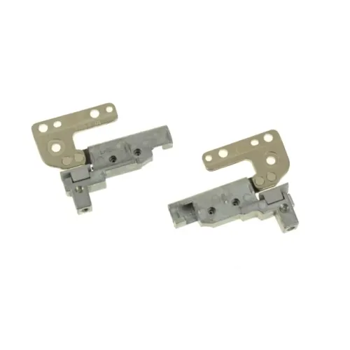 Dell Latitude E6440 Replacement Hinge Assembly