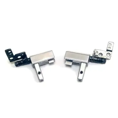 Dell Latitude E4300 Hinges