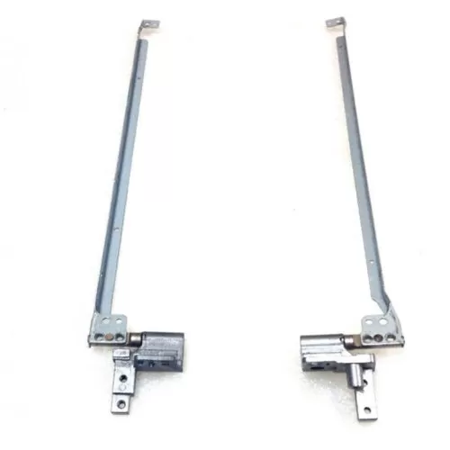 HP 6535B Hinges