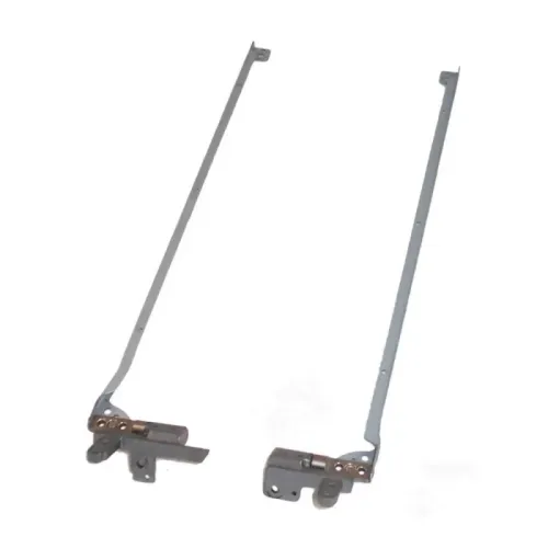 HP 6715S Hinges