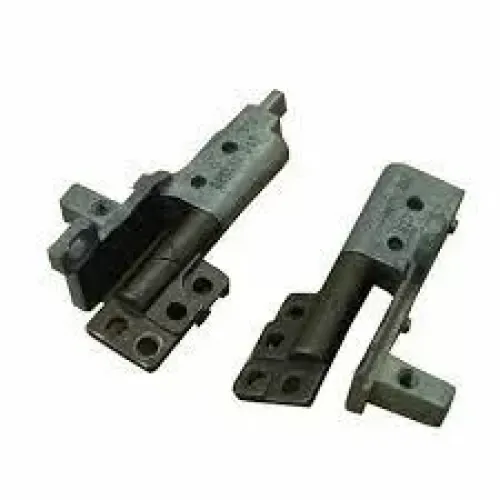 HP Compaq NC6400 Hinge