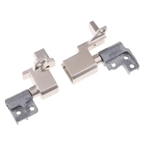 Lenovo Thinkpad T500 Laptop Hinge Replacement Kit