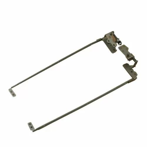 Lenovo G450A series Hinges