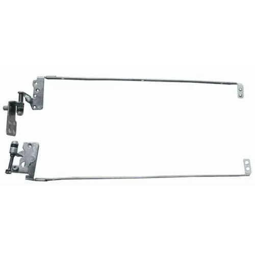 Lenovo G455 series Hinges