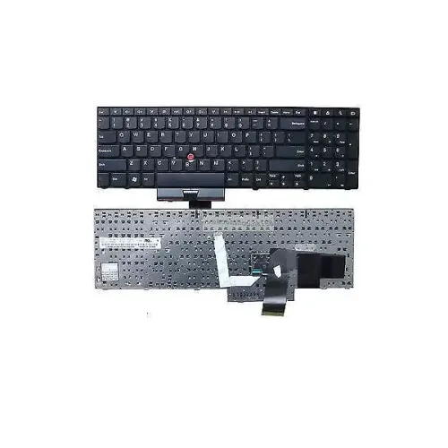 IBM ThinkPad Edge E530 E530S Replacement Keyboard