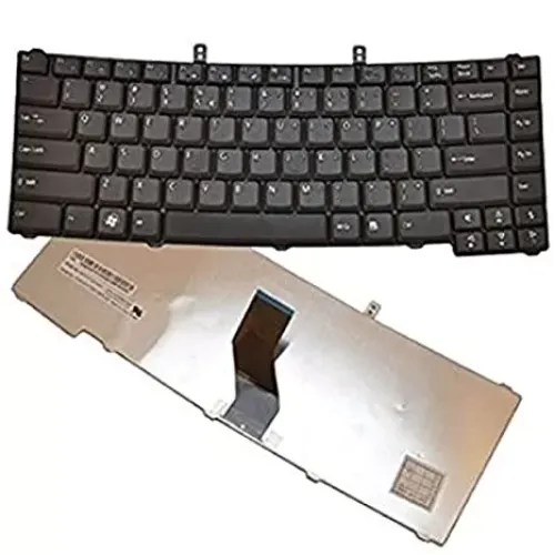 Acer Extensa 4220 Laptop Keyboard