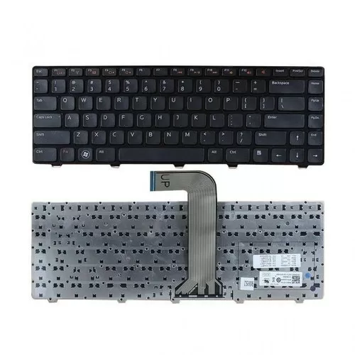 Dell Inspiron N4110 Laptop Keyboard