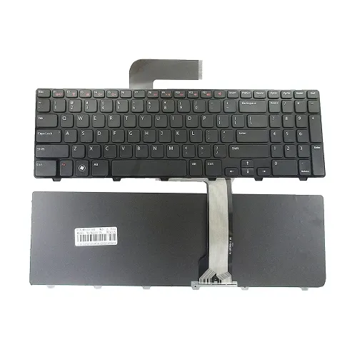 Dell Inspiron Keyboard N5110 15inch Laptop