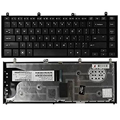 Replacement Keyboard for HP ProBook 4420s Laptop