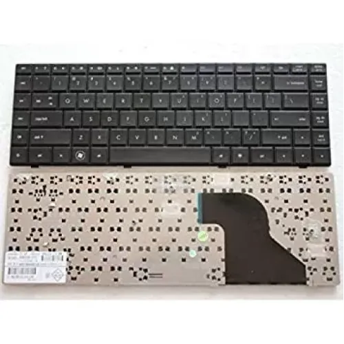 Replacement Keyboard for HP Compaq Cq620 Laptop