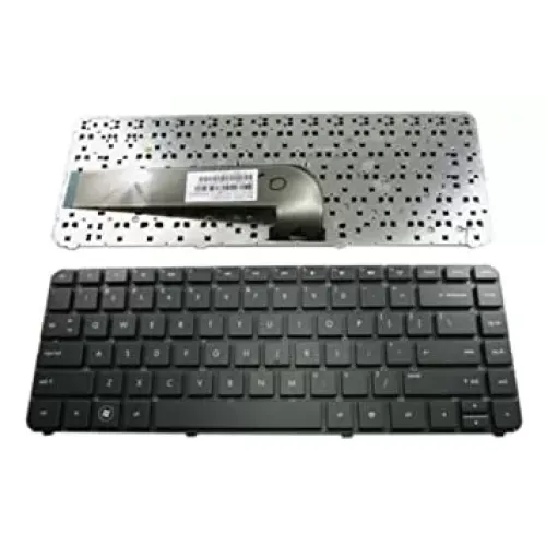 Replacement Keyboard for HP Pavilion DM4-3000 Laptop