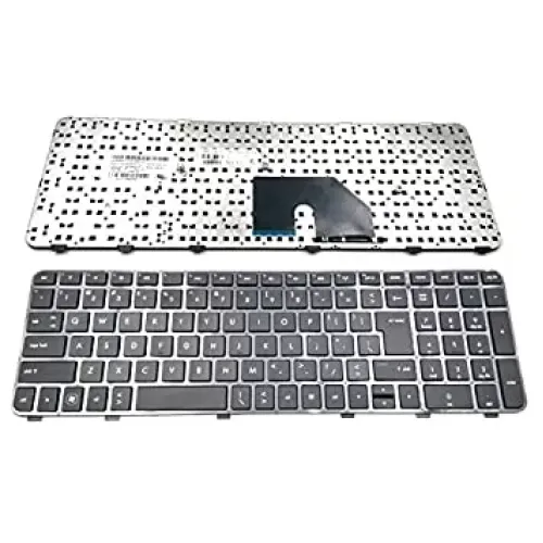 Replacement Keyboard for HP Pavilion Dv6-6000 Laptop