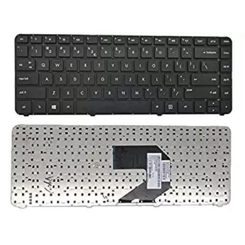 Replacement Keyboard for HP Pavilion G4-2000 Laptop