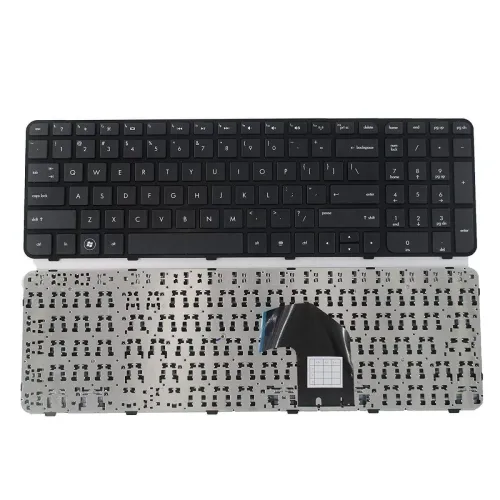 Replacement Keyboard for HP Pavilion G6 2005AX