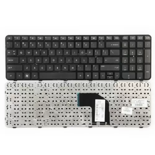 HP Pavilion G6-2000 Laptop Keyboard