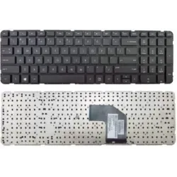 Replacement Keyboard for HP Pavilion G6 2132TX