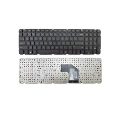 Replacement Keyboard for HP Pavilion G6 2132TX