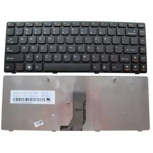 Lenovo G560 Laptop Keyboard