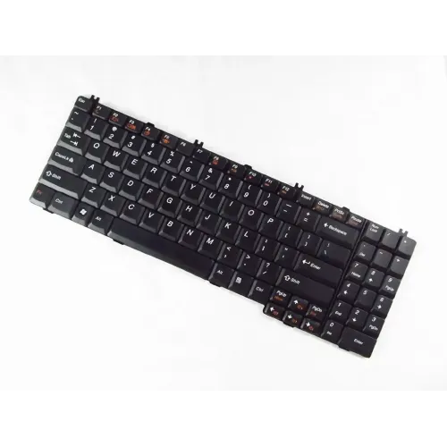 Replacement Keyboard for Lenovo Ideapad B560 Laptop