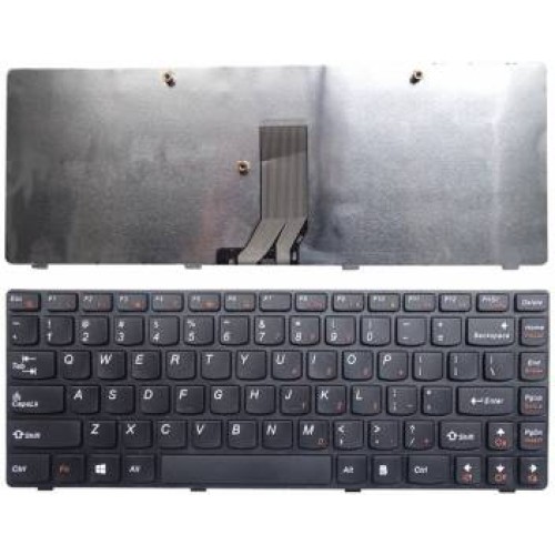 Lenovo G480 Keyboard