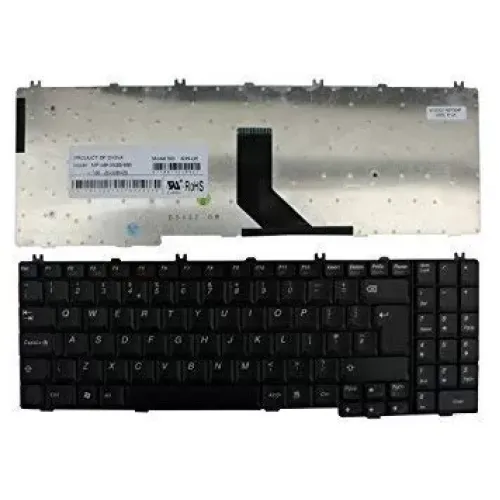 Lenovo G550 Laptop Keyboard